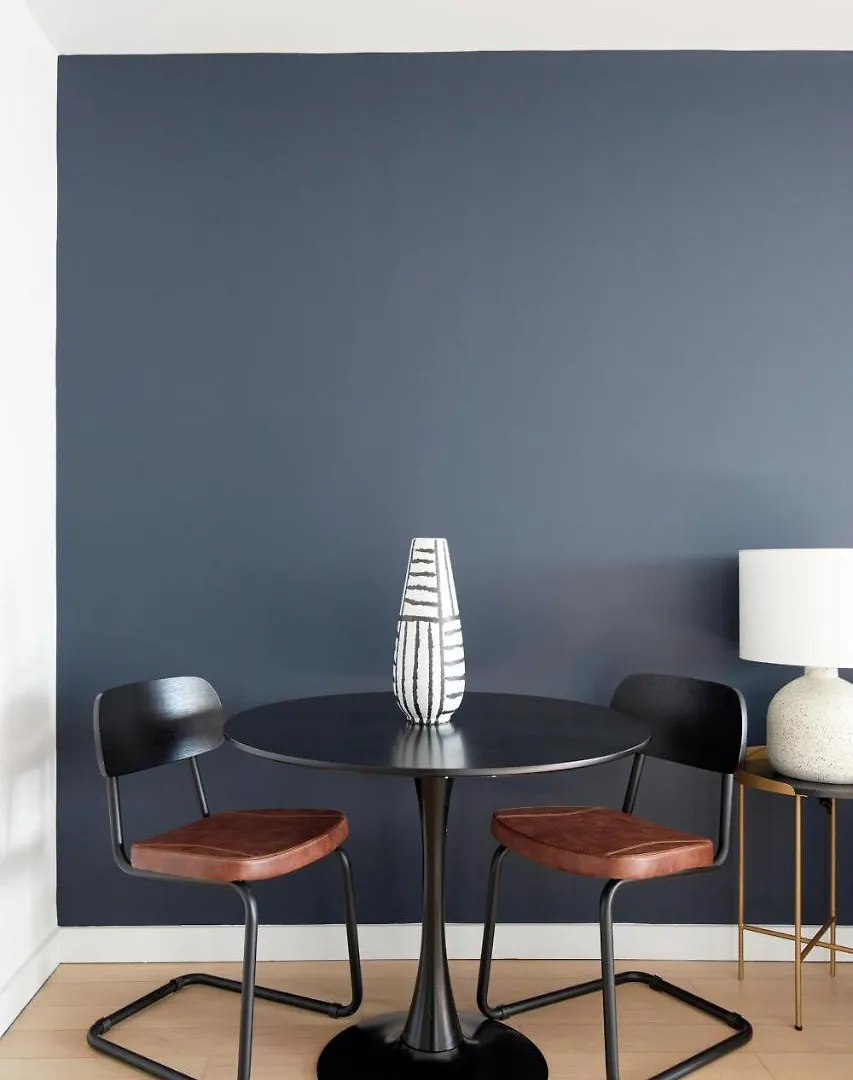 Charming Midtown East Suites By Sonder New York